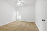 1300 Tulip Court - Photo 19