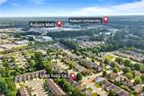 1300 Tulip Court - Photo 21