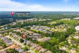 1300 Tulip Court - Photo 22