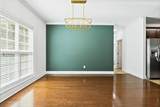 1300 Tulip Court - Photo 3