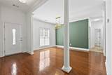 1300 Tulip Court - Photo 4