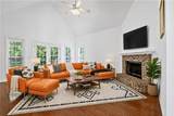 1300 Tulip Court - Photo 5