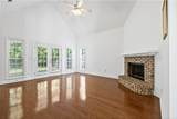 1300 Tulip Court - Photo 6