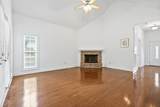 1300 Tulip Court - Photo 7