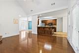 1300 Tulip Court - Photo 8