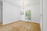 1300 Tulip Court - Photo 9
