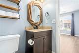 1114 College Street - Photo 10