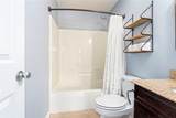 1114 College Street - Photo 11