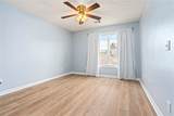 1114 College Street - Photo 12