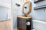 1114 College Street - Photo 13