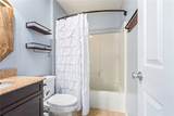 1114 College Street - Photo 14