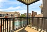 1114 College Street - Photo 15