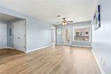 1114 College Street - Photo 3