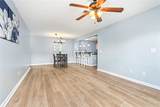 1114 College Street - Photo 4