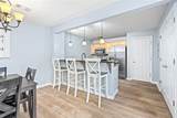 1114 College Street - Photo 5
