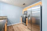 1114 College Street - Photo 6