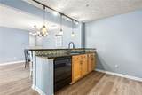 1114 College Street - Photo 7