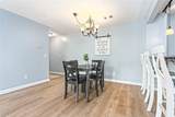1114 College Street - Photo 8