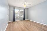 1114 College Street - Photo 9
