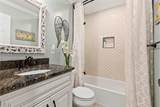 1161 Mckinley Avenue - Photo 10