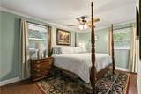 1161 Mckinley Avenue - Photo 13