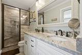 1161 Mckinley Avenue - Photo 14