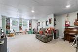 1161 Mckinley Avenue - Photo 15
