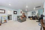 1161 Mckinley Avenue - Photo 16