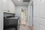 1161 Mckinley Avenue - Photo 17