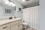 1161 Mckinley Avenue - Photo 18