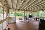 1161 Mckinley Avenue - Photo 19