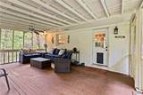 1161 Mckinley Avenue - Photo 20