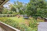 1161 Mckinley Avenue - Photo 21