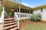 1161 Mckinley Avenue - Photo 22