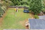 1161 Mckinley Avenue - Photo 23
