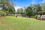 1161 Mckinley Avenue - Photo 24