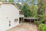 1161 Mckinley Avenue - Photo 26