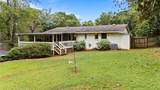 1161 Mckinley Avenue - Photo 28