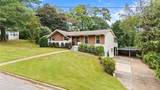 1161 Mckinley Avenue - Photo 29