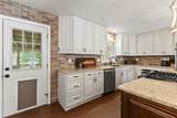 1161 Mckinley Avenue - Photo 7