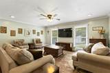 1161 Mckinley Avenue - Photo 8