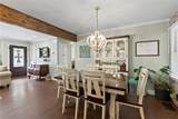 1161 Mckinley Avenue - Photo 9