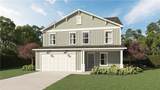 427 Gray Street - Photo 1