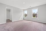 427 Gray Street - Photo 10