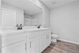 427 Gray Street - Photo 11