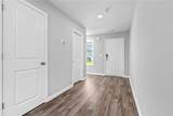 427 Gray Street - Photo 2