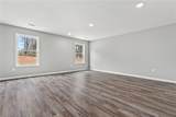 427 Gray Street - Photo 3