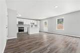 427 Gray Street - Photo 4