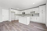 427 Gray Street - Photo 5