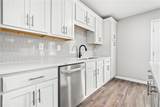 427 Gray Street - Photo 6